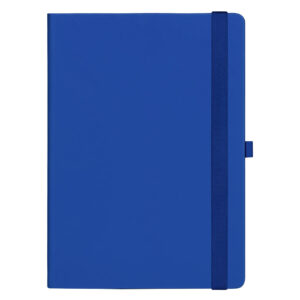 B5 notebook