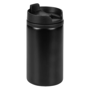 Travel mug, 300 ml