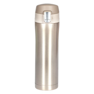 Vacuum insulated flask, 500 ml