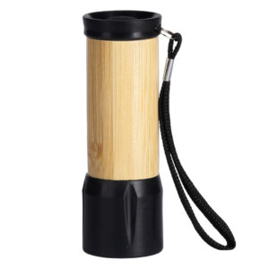 Taschenlampe (5 LED)