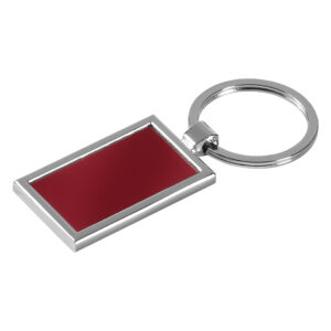 Key holder 