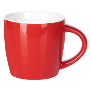 Keramiktasse, 300 ml