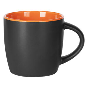Keramiktasse, 300 ml