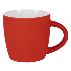 Keramiktasse, 300 ml