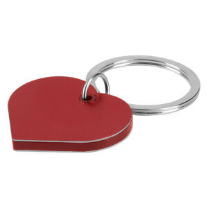 Key holder