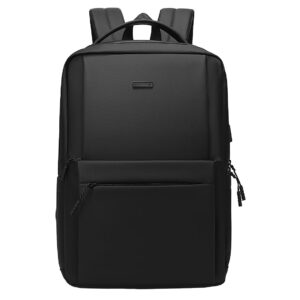 Business-Rucksack