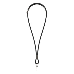 Type-C Lade- und Datenkabel, 65W