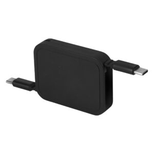 Type-C Lade- und Datenkabel, 240W