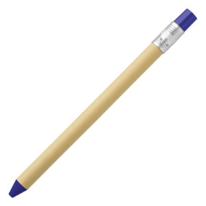 Paper ball pen