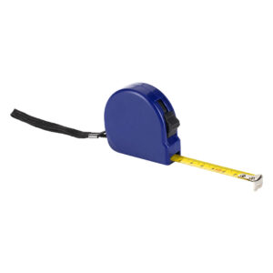 Measuring tape, 3 m