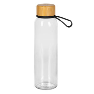 Water bottle, 500 ml
