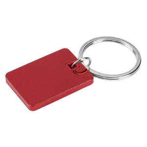 Key holder