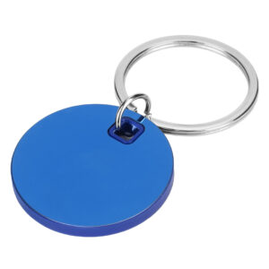 Key holder