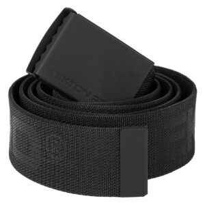 Stretchable belt