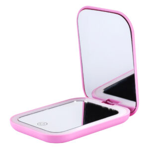 LED mirror