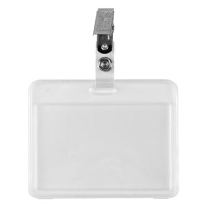 ID card holder