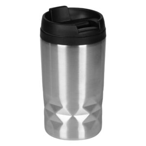 Travel mug, 260 ml
