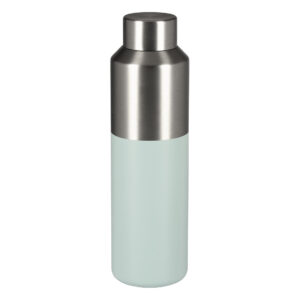 Vacuum insulated bottle, 600 ml